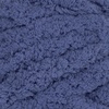 image:imageJubileeYarn Giant Dream Yarn  226gSkein Jumbo Polyester  Idyllic  1 Skein22 Reverie