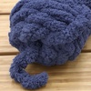 image:imageJubileeYarn Giant Dream Yarn  226gSkein Jumbo Polyester  Idyllic  1 Skein22 Reverie