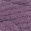 image:imageJubileeYarn Giant Dream Yarn  226gSkein Jumbo Polyester  Idyllic  1 Skein25 Premonition