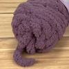 image:imageJubileeYarn Giant Dream Yarn  226gSkein Jumbo Polyester  Idyllic  1 Skein25 Premonition