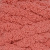 image:imageJubileeYarn Giant Dream Yarn  226gSkein Jumbo Polyester  Idyllic  1 Skein26 LaLa Land