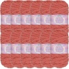 image:imageJubileeYarn Giant Dream Yarn  226gSkein Jumbo Polyester  Idyllic  1 Skein26 LaLa Land