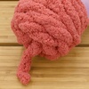 image:imageJubileeYarn Giant Dream Yarn  226gSkein Jumbo Polyester  Idyllic  1 Skein26 LaLa Land