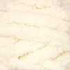 image:imageJubileeYarn Giant Dream Yarn  226gSkein Jumbo Polyester  Idyllic  1 Skein27 Fanciful
