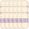image:imageJubileeYarn Giant Dream Yarn  226gSkein Jumbo Polyester  Idyllic  1 Skein27 Fanciful