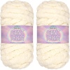 image:imageJubileeYarn Giant Dream Yarn  226gSkein Jumbo Polyester  Idyllic  1 Skein27 Fanciful