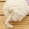 image:imageJubileeYarn Giant Dream Yarn  226gSkein Jumbo Polyester  Idyllic  1 Skein27 Fanciful