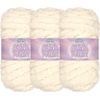 image:imageJubileeYarn Giant Dream Yarn  226gSkein Jumbo Polyester  Idyllic  1 Skein27 Fanciful