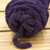 image:imageJubileeYarn Giant Dream Yarn  226gSkein Jumbo Polyester  Idyllic  1 Skein31 Fantasy