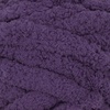image:imageJubileeYarn Giant Dream Yarn  226gSkein Jumbo Polyester  Idyllic  1 Skein31 Fantasy