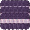 image:imageJubileeYarn Giant Dream Yarn  226gSkein Jumbo Polyester  Idyllic  1 Skein31 Fantasy