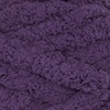 image:imageJubileeYarn Giant Dream Yarn  226gSkein Jumbo Polyester  Idyllic  1 Skein31 Fantasy