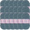 image:imageJubileeYarn Giant Dream Yarn  226gSkein Jumbo Polyester  Idyllic  1 Skein34 Hallucination