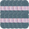 image:imageJubileeYarn Giant Dream Yarn  226gSkein Jumbo Polyester  Idyllic  1 Skein34 Hallucination