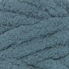 image:imageJubileeYarn Giant Dream Yarn  226gSkein Jumbo Polyester  Idyllic  1 Skein34 Hallucination