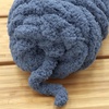 image:imageJubileeYarn Giant Dream Yarn  226gSkein Jumbo Polyester  Idyllic  1 Skein40 Euphoria