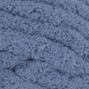 image:imageJubileeYarn Giant Dream Yarn  226gSkein Jumbo Polyester  Idyllic  1 Skein40 Euphoria