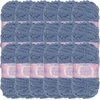 image:imageJubileeYarn Giant Dream Yarn  226gSkein Jumbo Polyester  Idyllic  1 Skein40 Euphoria