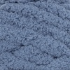 image:imageJubileeYarn Giant Dream Yarn  226gSkein Jumbo Polyester  Idyllic  1 Skein40 Euphoria