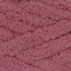 image:imageJubileeYarn Giant Dream Yarn  226gSkein Jumbo Polyester  Idyllic  1 Skein43 Prophecy
