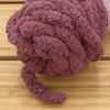 image:imageJubileeYarn Giant Dream Yarn  226gSkein Jumbo Polyester  Idyllic  1 Skein43 Prophecy