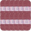 image:imageJubileeYarn Giant Dream Yarn  226gSkein Jumbo Polyester  Idyllic  1 Skein43 Prophecy