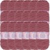 image:imageJubileeYarn Giant Dream Yarn  226gSkein Jumbo Polyester  Idyllic  1 Skein43 Prophecy