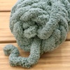 image:imageJubileeYarn Giant Dream Yarn  226gSkein Jumbo Polyester  Idyllic  1 Skein55 Daydream