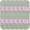 image:imageJubileeYarn Giant Dream Yarn  226gSkein Jumbo Polyester  Idyllic  1 Skein55 Daydream