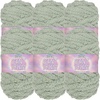 image:imageJubileeYarn Giant Dream Yarn  226gSkein Jumbo Polyester  Idyllic  1 Skein55 Daydream