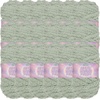 image:imageJubileeYarn Giant Dream Yarn  226gSkein Jumbo Polyester  Idyllic  1 Skein55 Daydream