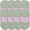 image:imageJubileeYarn Giant Dream Yarn  226gSkein Jumbo Polyester  Idyllic  1 Skein55 Daydream