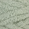image:imageJubileeYarn Giant Dream Yarn  226gSkein Jumbo Polyester  Idyllic  1 Skein55 Daydream