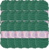 image:imageJubileeYarn Giant Dream Yarn  226gSkein Jumbo Polyester  Idyllic  1 Skein60 Dwam