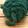 image:imageJubileeYarn Giant Dream Yarn  226gSkein Jumbo Polyester  Idyllic  1 Skein60 Dwam
