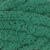 image:imageJubileeYarn Giant Dream Yarn  226gSkein Jumbo Polyester  Idyllic  1 Skein60 Dwam