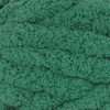 image:imageJubileeYarn Giant Dream Yarn  226gSkein Jumbo Polyester  Idyllic  1 Skein60 Dwam