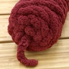 image:imageJubileeYarn Giant Dream Yarn  226gSkein Jumbo Polyester  Idyllic  1 Skein68 Daymare