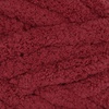 image:imageJubileeYarn Giant Dream Yarn  226gSkein Jumbo Polyester  Idyllic  1 Skein68 Daymare