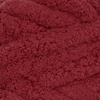 image:imageJubileeYarn Giant Dream Yarn  226gSkein Jumbo Polyester  Idyllic  1 Skein68 Daymare