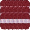 image:imageJubileeYarn Giant Dream Yarn  226gSkein Jumbo Polyester  Idyllic  1 Skein68 Daymare