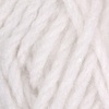 image:imageJubileeYarn Halo Fables Yarn  100gSkein Bulky Polyester  North Wind Sun  2 Skeins01 North Wind Sun