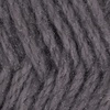 image:imageJubileeYarn Halo Fables Yarn  100gSkein Bulky Polyester  North Wind Sun  2 Skeins02 Swan And Goose