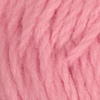 image:imageJubileeYarn Halo Fables Yarn  100gSkein Bulky Polyester  North Wind Sun  2 Skeins03 Butterfly Stamped