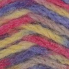 image:imageJubileeYarn Halo Fables Yarn  100gSkein Bulky Polyester  North Wind Sun  2 Skeins08 True Happiness