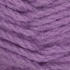 image:imageJubileeYarn Halo Fables Yarn  100gSkein Bulky Polyester  North Wind Sun  2 Skeins11 Princes Dream