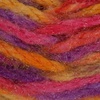 image:imageJubileeYarn Halo Fables Yarn  100gSkein Bulky Polyester  North Wind Sun  2 Skeins12 Sick Kite