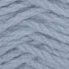 image:imageJubileeYarn Halo Fables Yarn  100gSkein Bulky Polyester  North Wind Sun  2 Skeins13 Protagonist Of Silver