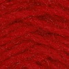 image:imageJubileeYarn Halo Fables Yarn  100gSkein Bulky Polyester  North Wind Sun  2 Skeins14 DragonTyrant
