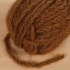 image:imageJubileeYarn Halo Fables Yarn  100gSkein Bulky Polyester  North Wind Sun  2 Skeins15 Boy Cried Wolf